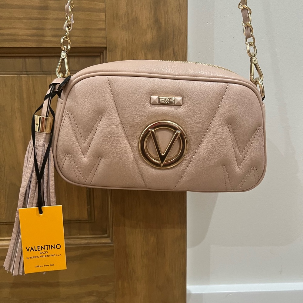 Valentino Purse